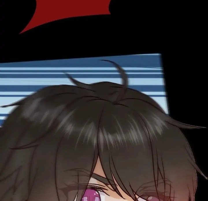 The Ghostly Doctor Chapter 419 Gambar 16