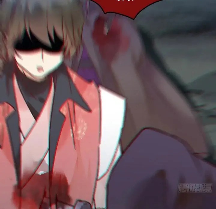 The Ghostly Doctor Chapter 419 Gambar 18