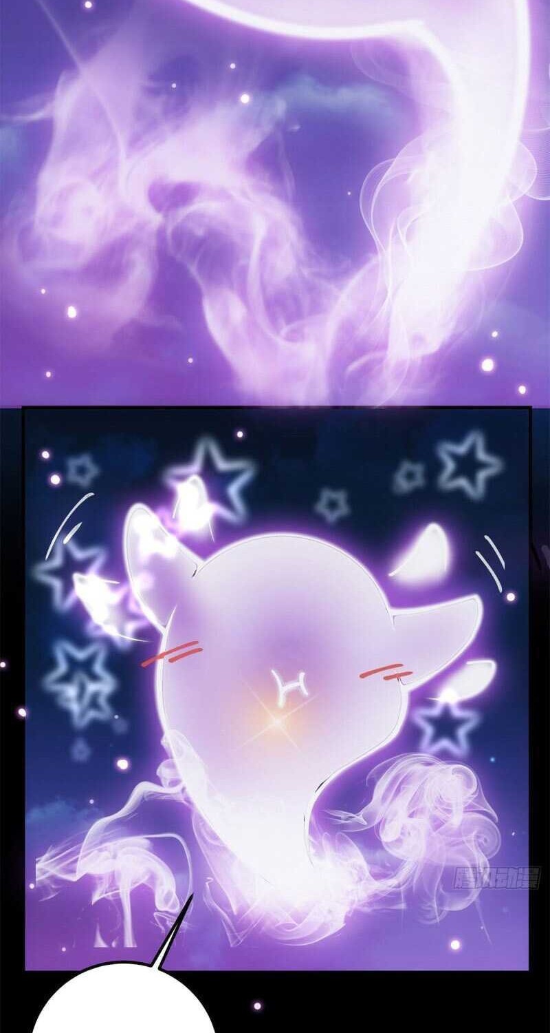 Keep A Low Profile, Sect Leader Chapter 16 Gambar 20