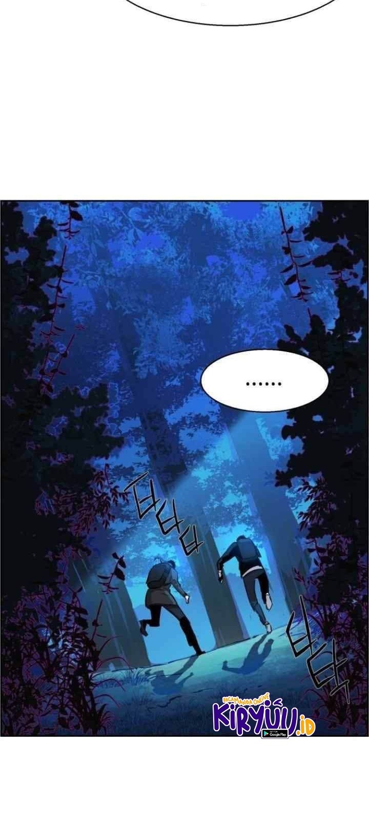 Mercenary Enrollment Chapter 65 Gambar 15