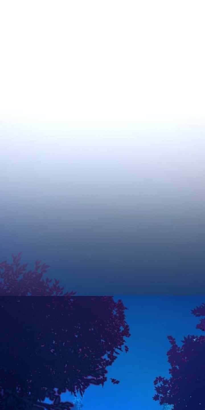 Mercenary Enrollment Chapter 65 Gambar 16