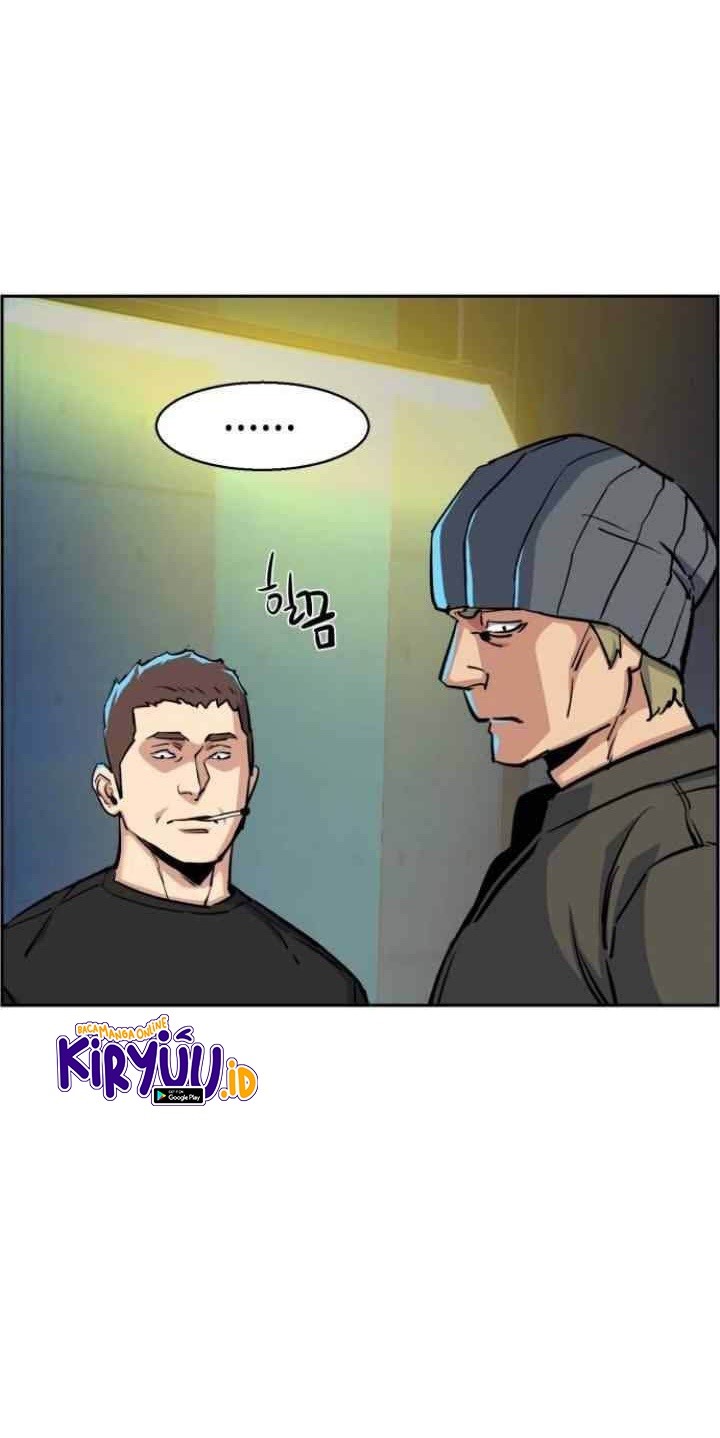 Mercenary Enrollment Chapter 65 Gambar 19