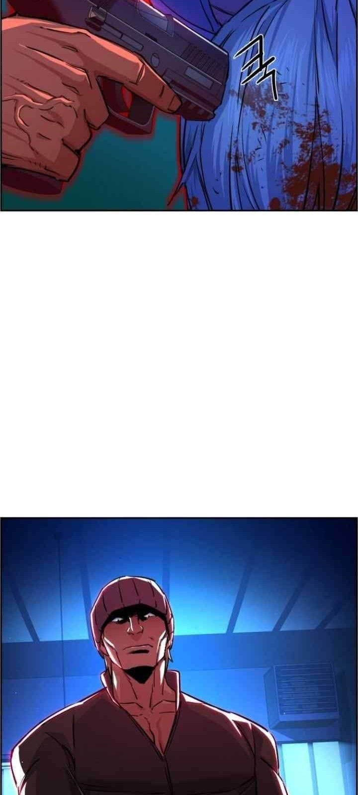 Mercenary Enrollment Chapter 65 Gambar 21