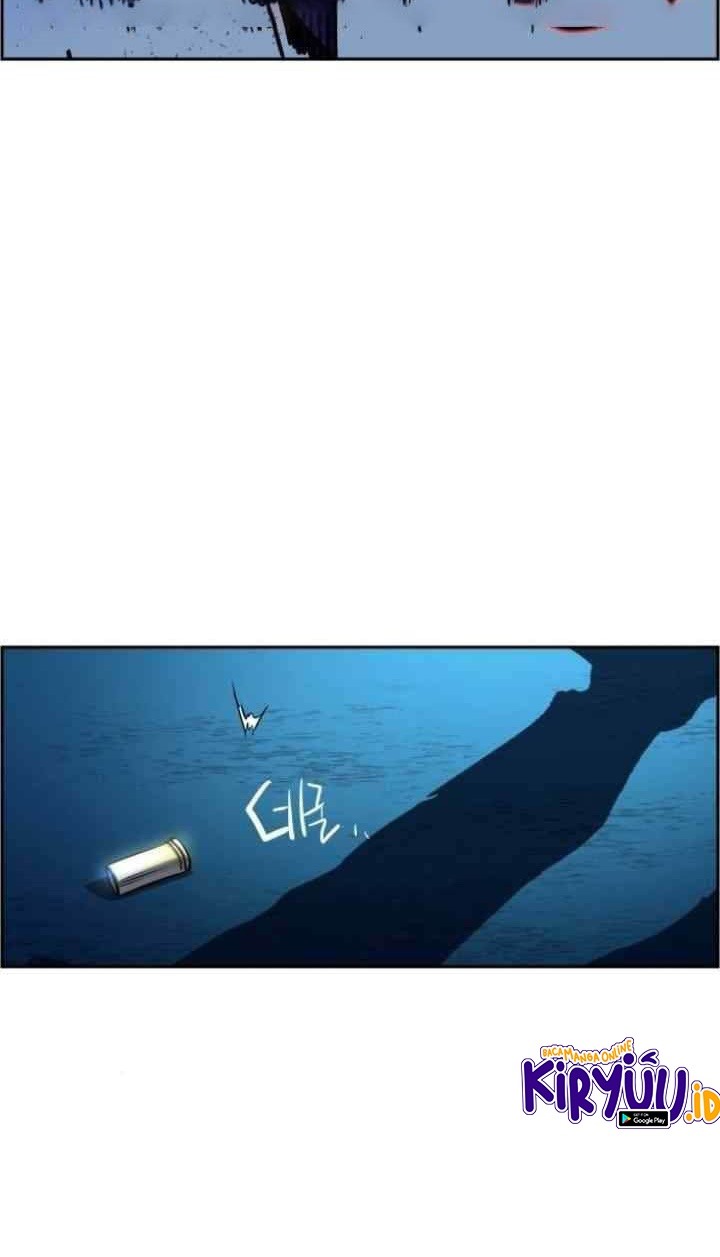 Mercenary Enrollment Chapter 65 Gambar 25