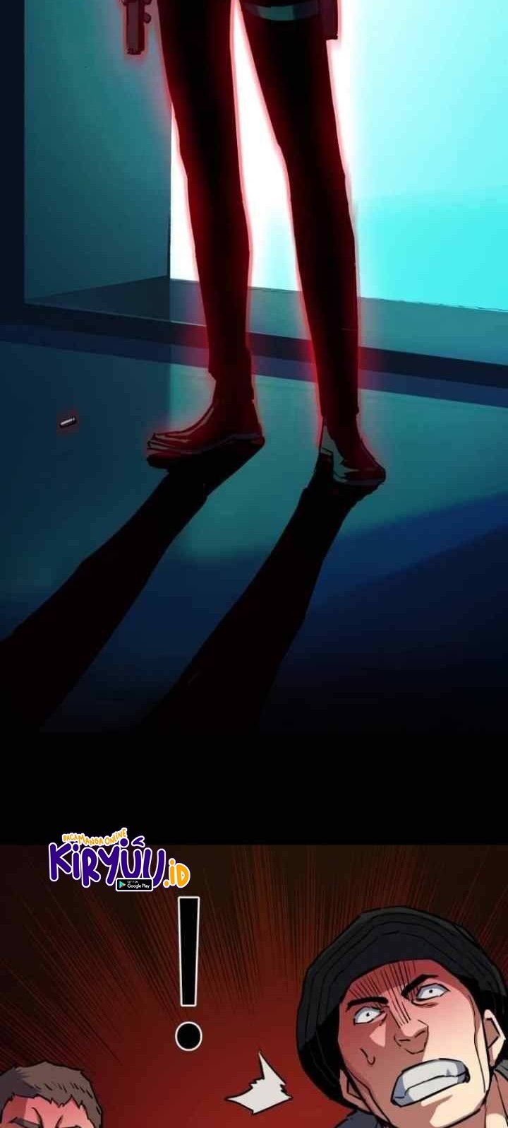 Mercenary Enrollment Chapter 65 Gambar 27