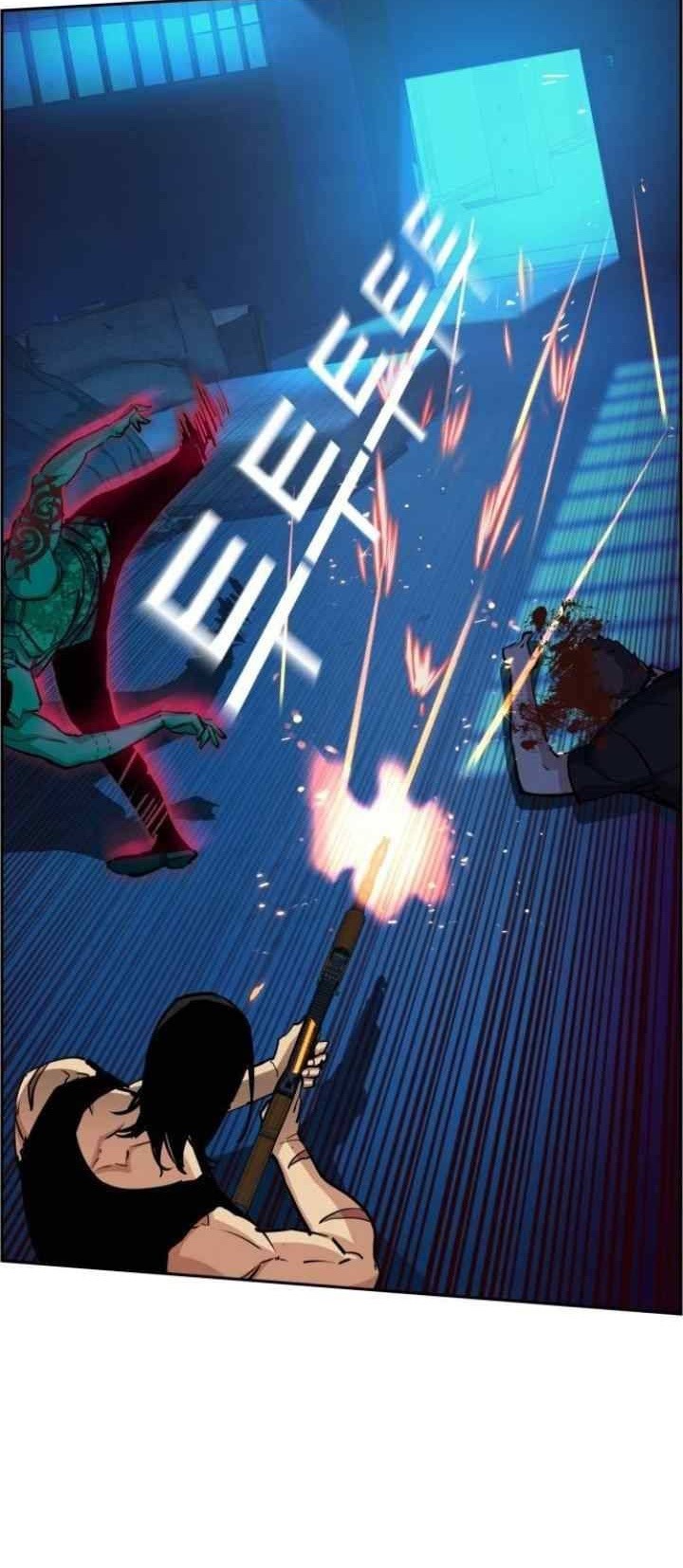 Mercenary Enrollment Chapter 65 Gambar 31