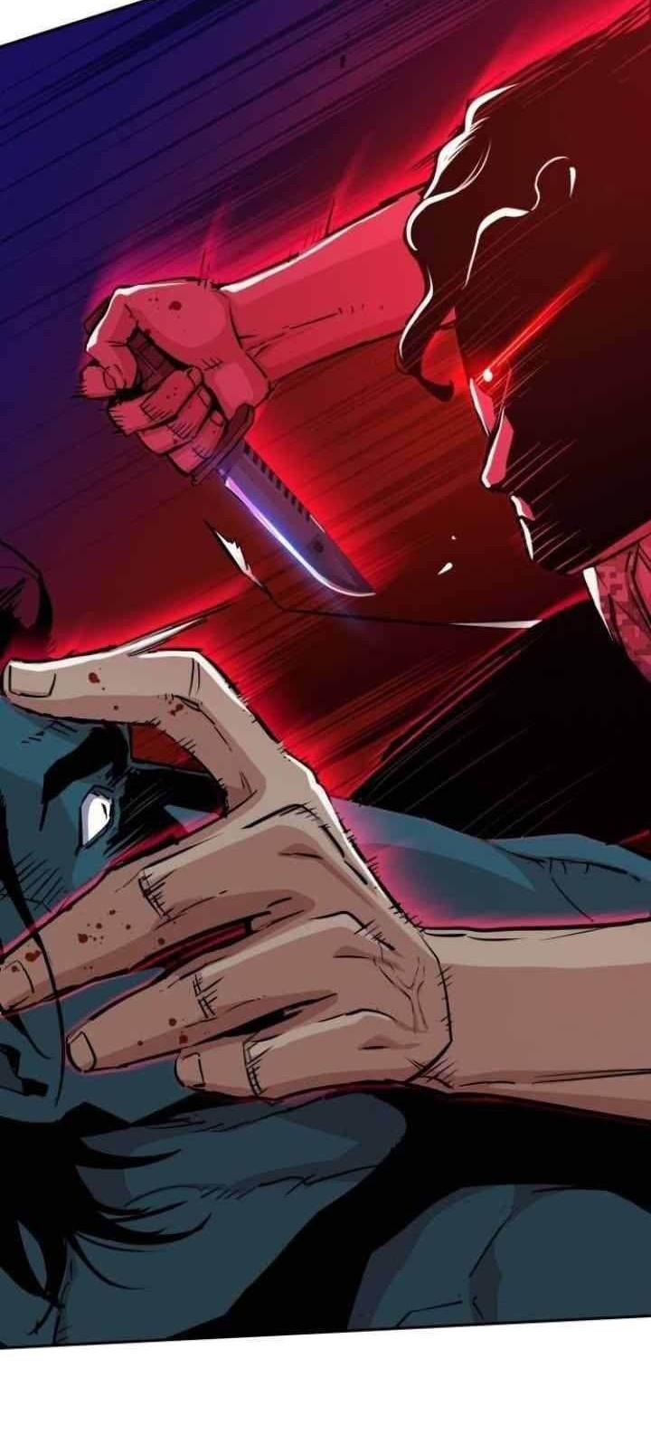 Mercenary Enrollment Chapter 65 Gambar 33