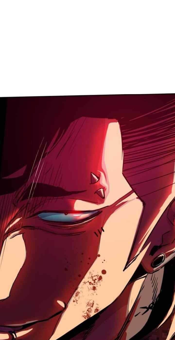 Mercenary Enrollment Chapter 65 Gambar 34