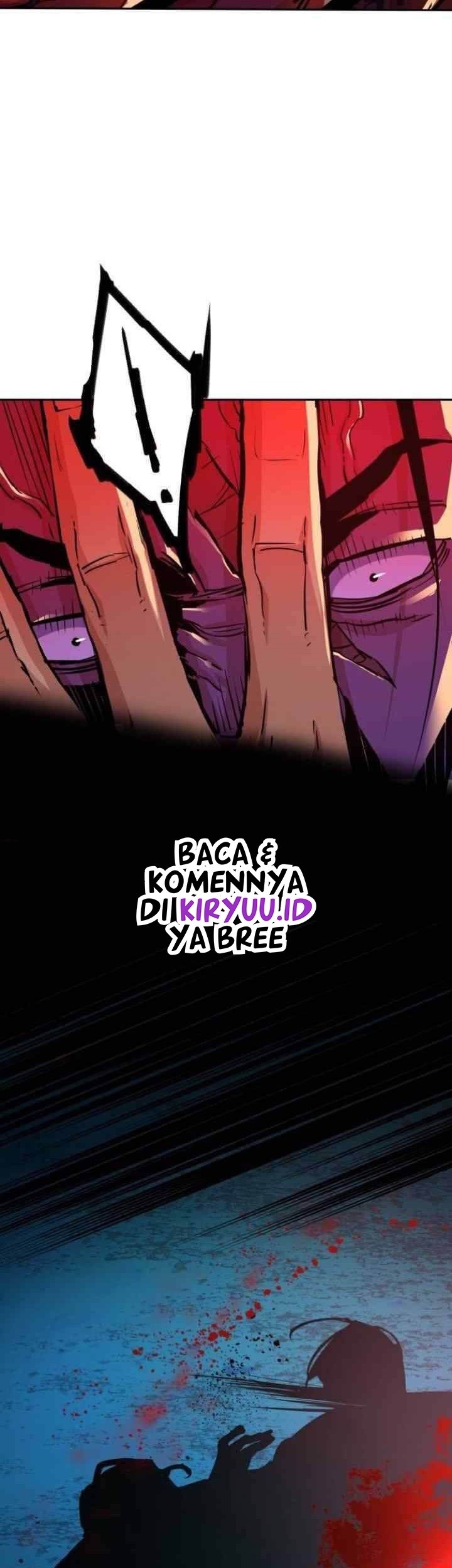 Mercenary Enrollment Chapter 65 Gambar 35