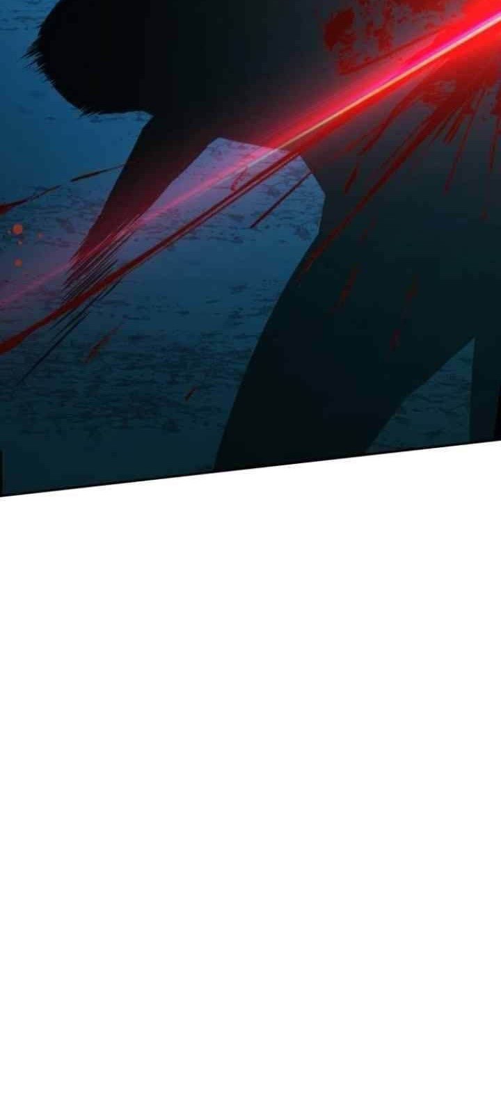 Mercenary Enrollment Chapter 65 Gambar 36