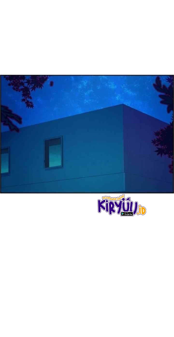 Mercenary Enrollment Chapter 65 Gambar 37