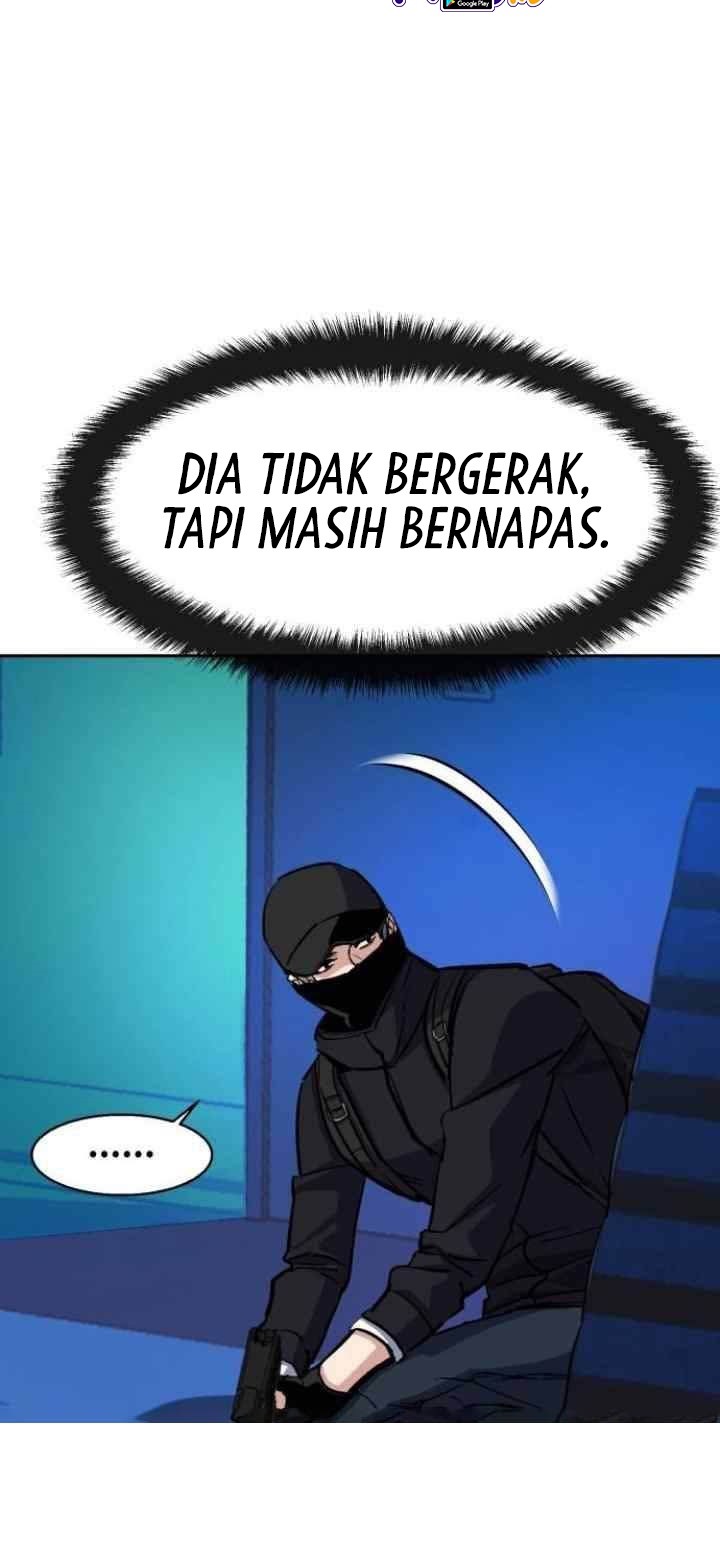 Mercenary Enrollment Chapter 65 Gambar 46