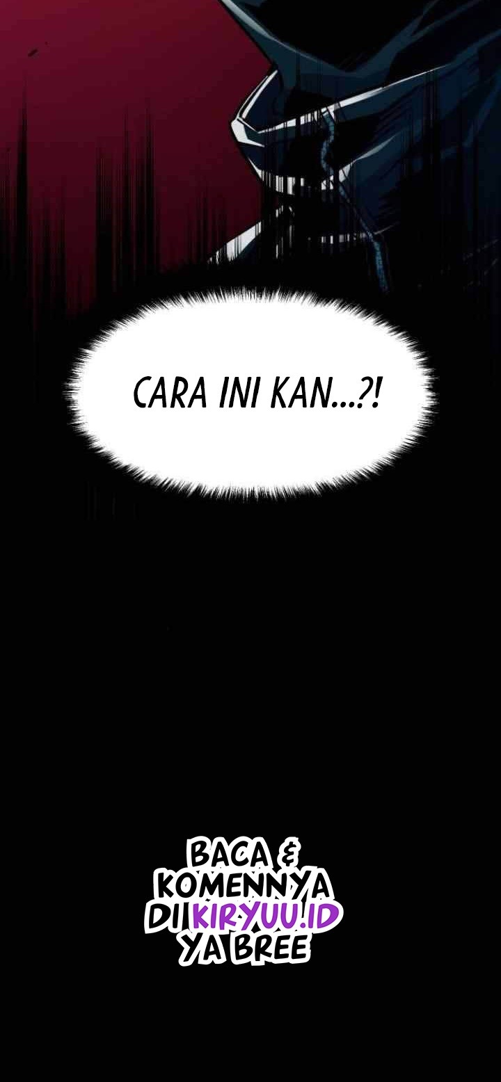 Mercenary Enrollment Chapter 65 Gambar 49