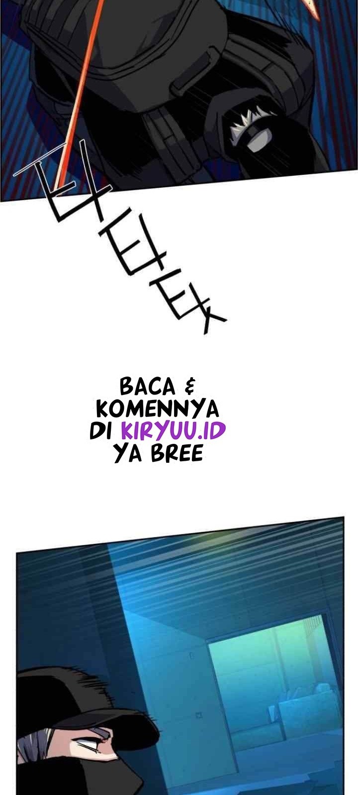 Mercenary Enrollment Chapter 65 Gambar 60