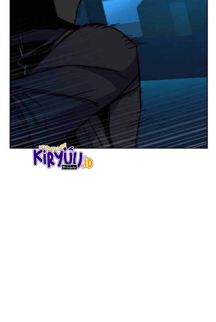 Mercenary Enrollment Chapter 65 Gambar 61