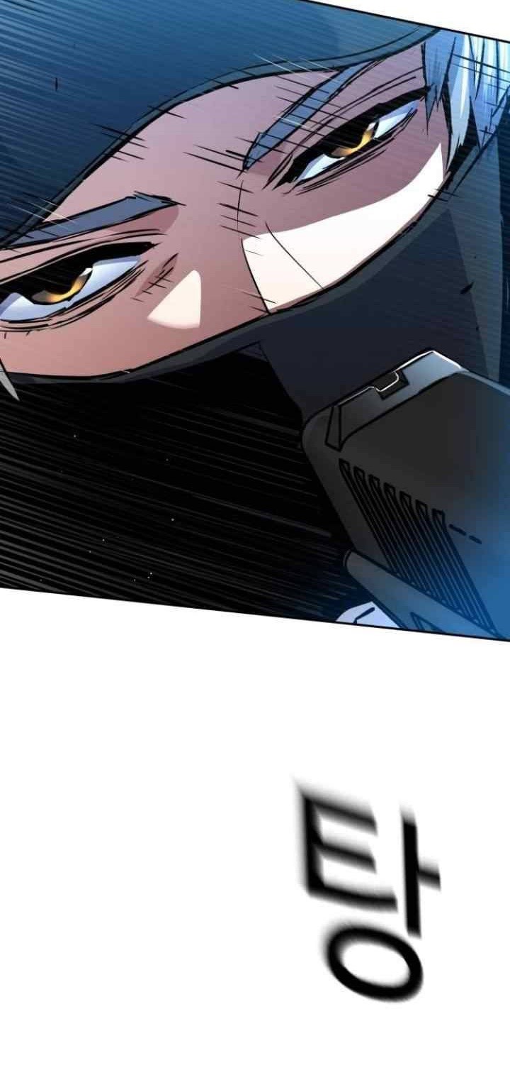 Mercenary Enrollment Chapter 65 Gambar 67