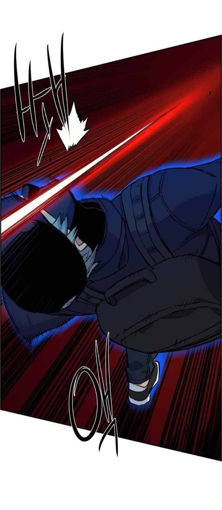 Mercenary Enrollment Chapter 65 Gambar 73