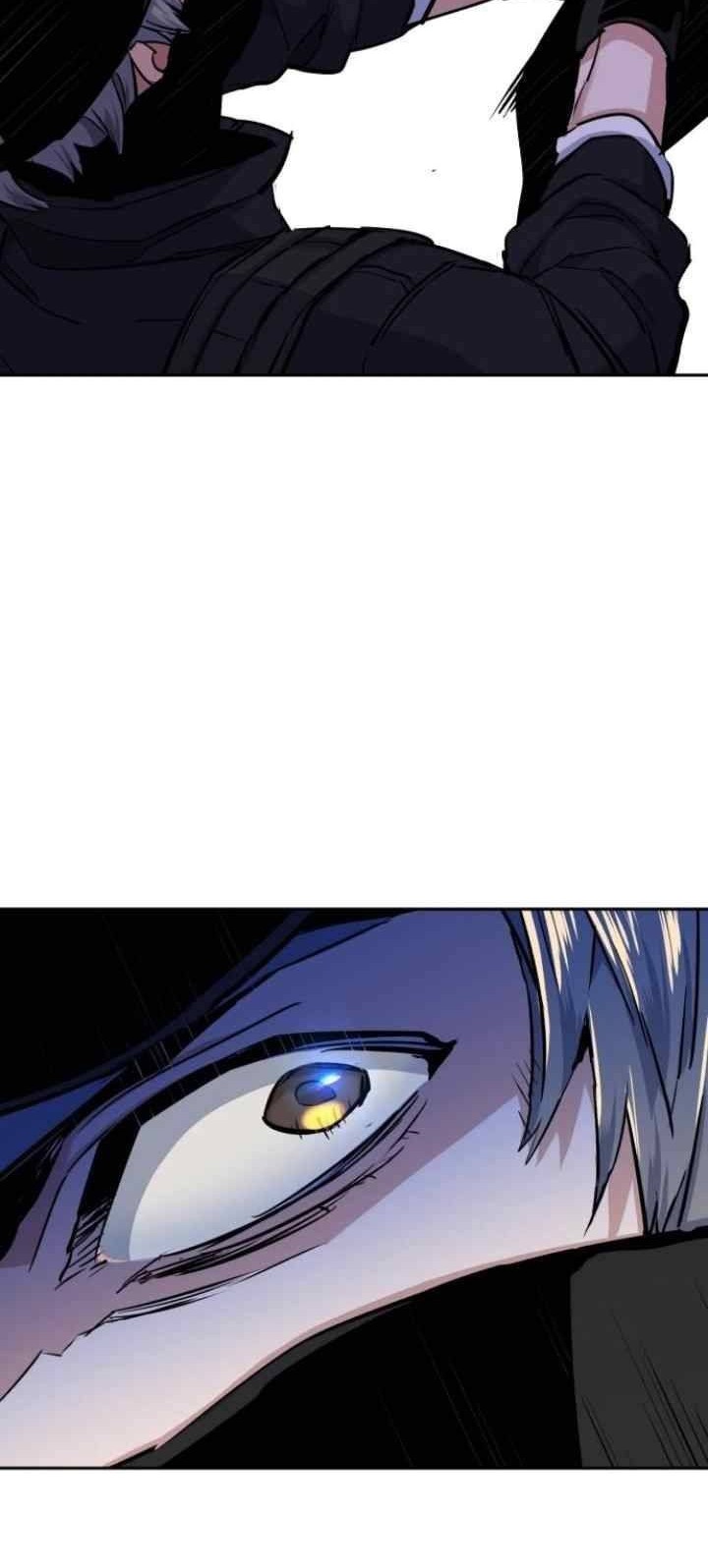 Mercenary Enrollment Chapter 65 Gambar 75