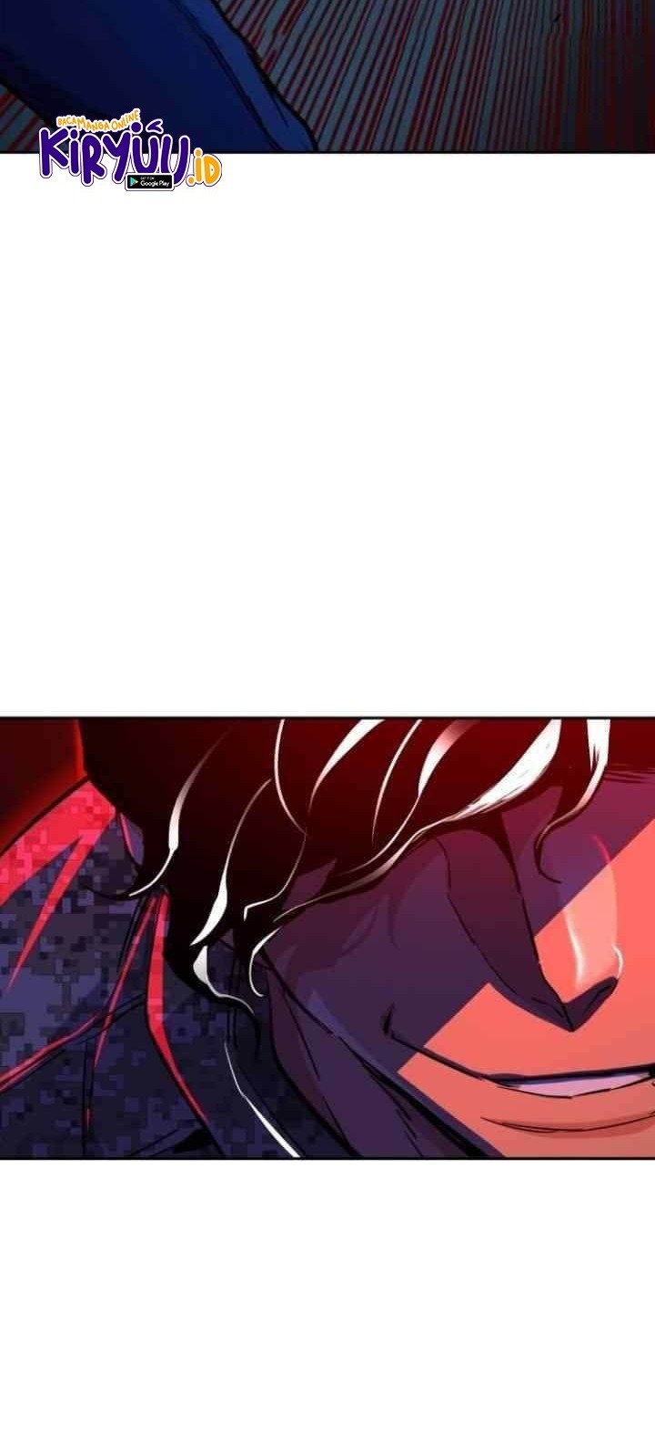 Mercenary Enrollment Chapter 65 Gambar 81