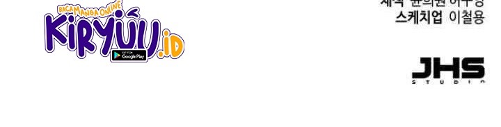 Mercenary Enrollment Chapter 65 Gambar 85