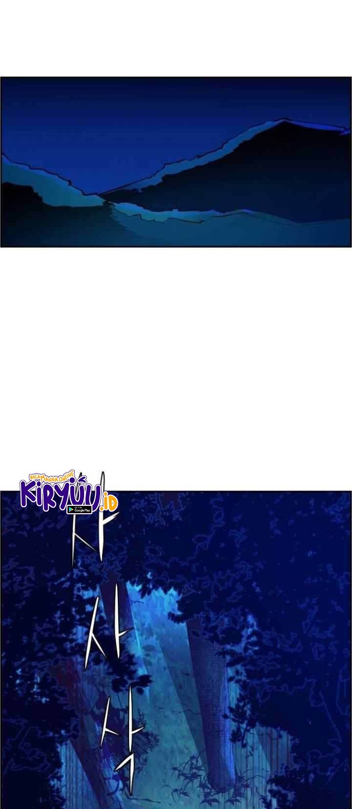 Mercenary Enrollment Chapter 65 Gambar 10