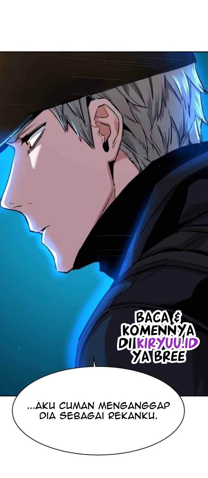 Mercenary Enrollment Chapter 65 Gambar 13