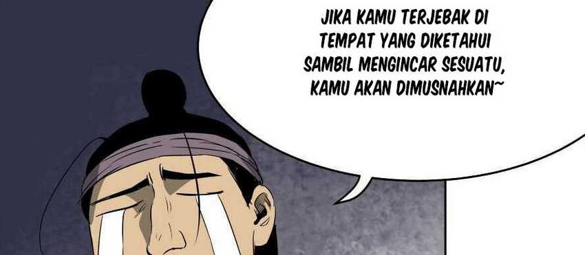 Infinite Level Up in Murim Chapter 39 Gambar 23