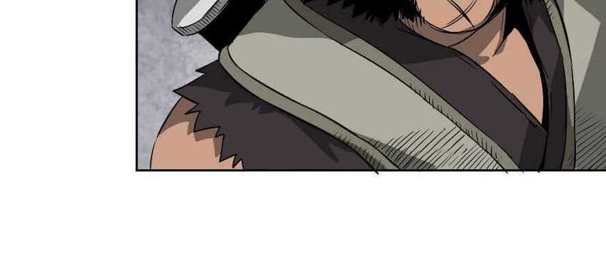 Infinite Level Up in Murim Chapter 39 Gambar 25