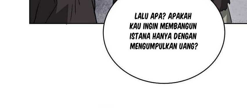 Infinite Level Up in Murim Chapter 39 Gambar 27