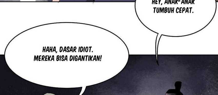 Infinite Level Up in Murim Chapter 39 Gambar 31