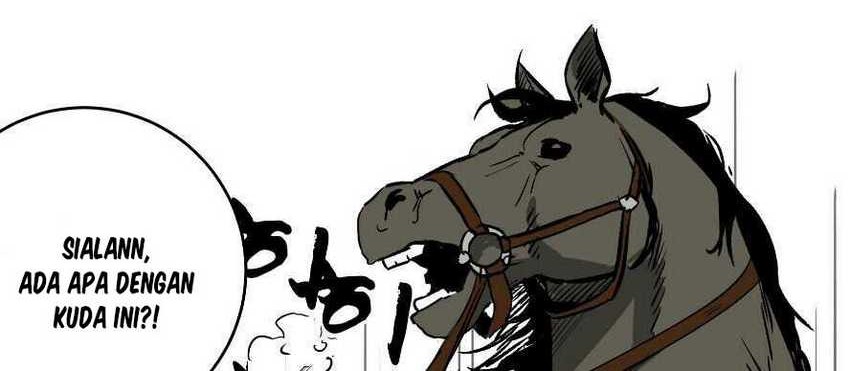 Infinite Level Up in Murim Chapter 39 Gambar 33