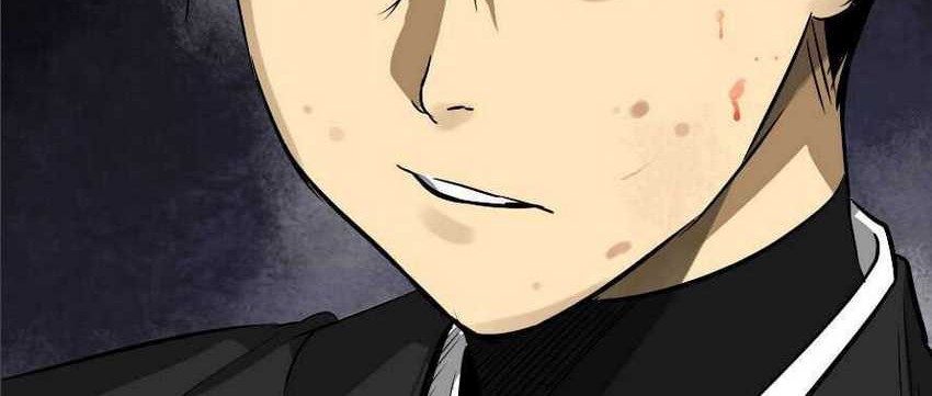 Infinite Level Up in Murim Chapter 39 Gambar 41