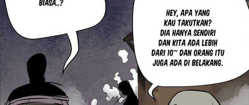 Infinite Level Up in Murim Chapter 39 Gambar 43