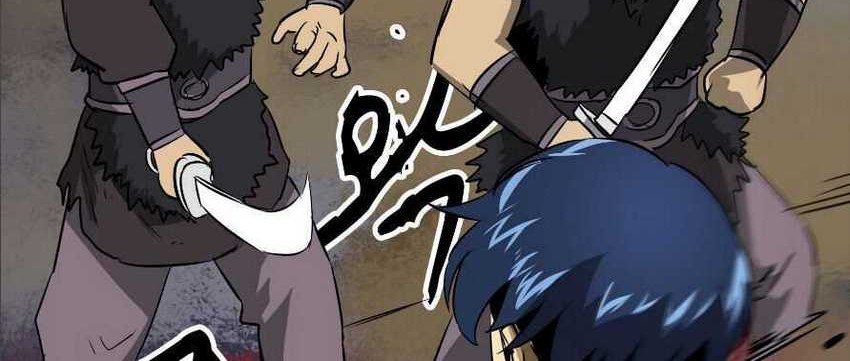 Infinite Level Up in Murim Chapter 39 Gambar 49