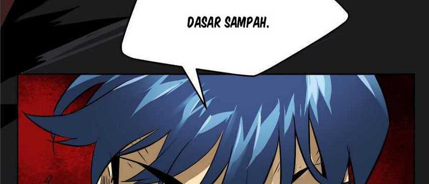 Infinite Level Up in Murim Chapter 39 Gambar 59