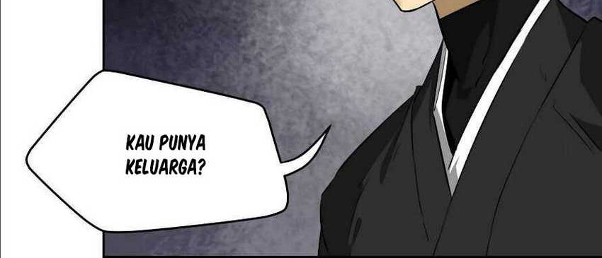 Infinite Level Up in Murim Chapter 39 Gambar 63
