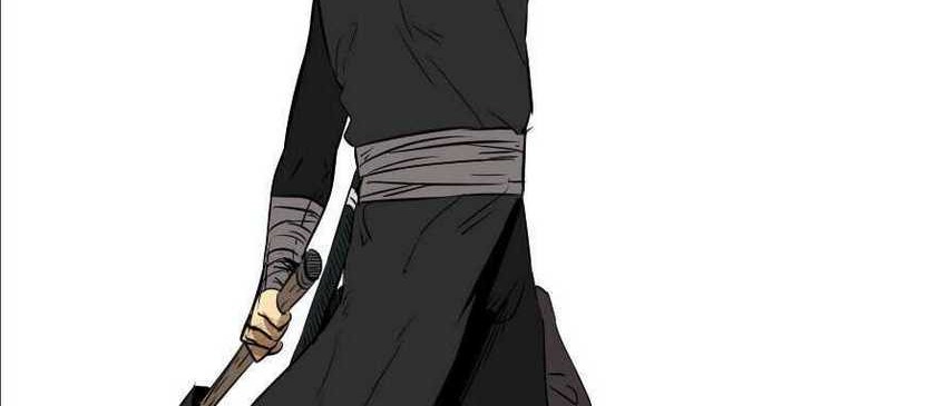 Infinite Level Up in Murim Chapter 39 Gambar 65