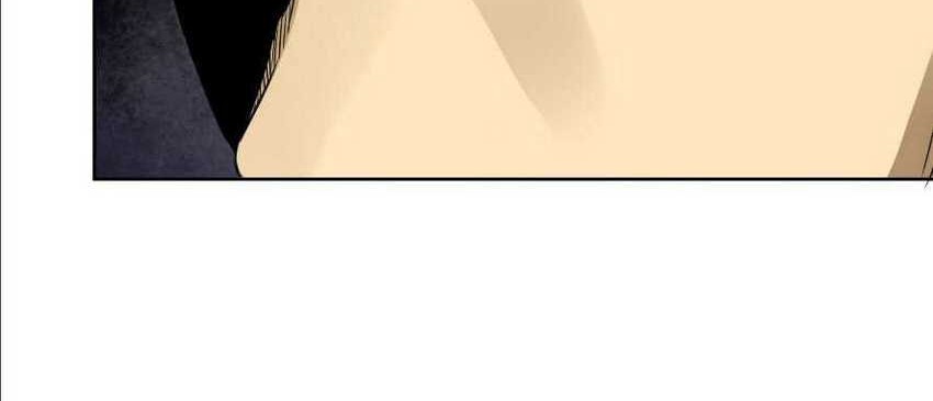 Infinite Level Up in Murim Chapter 39 Gambar 67