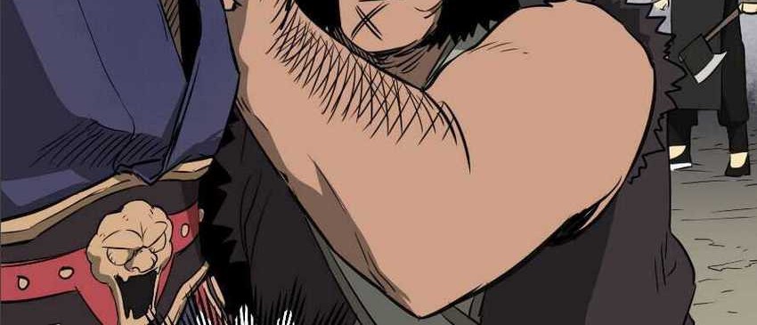 Infinite Level Up in Murim Chapter 39 Gambar 69