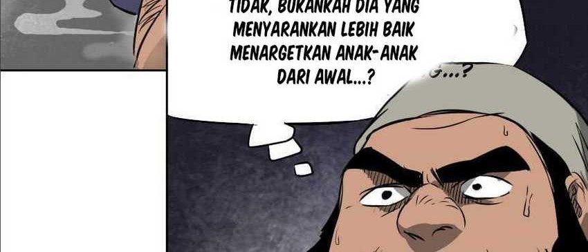 Infinite Level Up in Murim Chapter 39 Gambar 71