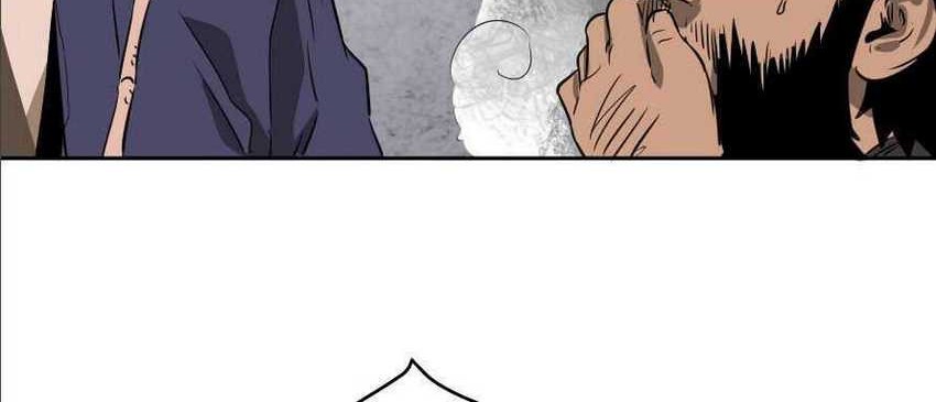 Infinite Level Up in Murim Chapter 39 Gambar 73