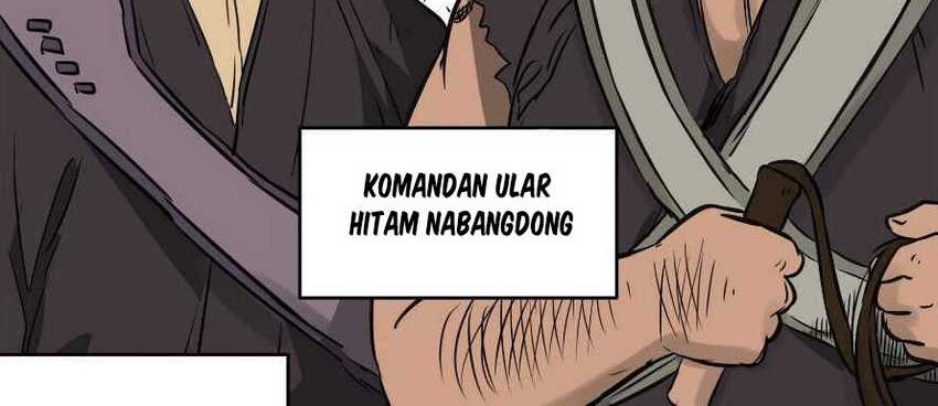 Infinite Level Up in Murim Chapter 39 Gambar 15