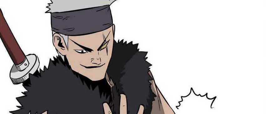 Infinite Level Up in Murim Chapter 38 Gambar 29