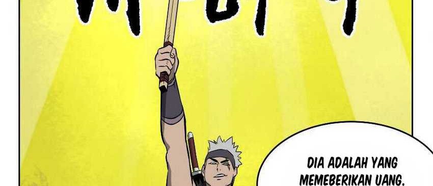 Infinite Level Up in Murim Chapter 38 Gambar 33