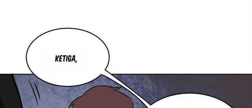 Infinite Level Up in Murim Chapter 38 Gambar 35