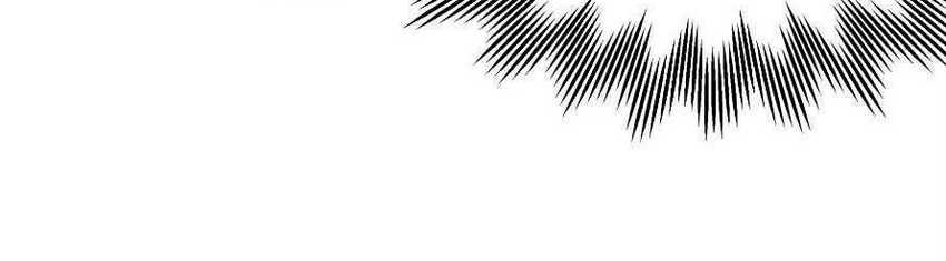 Infinite Level Up in Murim Chapter 38 Gambar 42