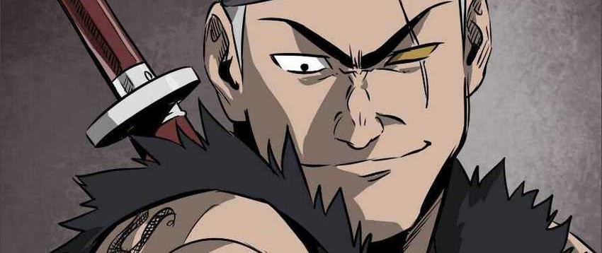 Infinite Level Up in Murim Chapter 38 Gambar 44