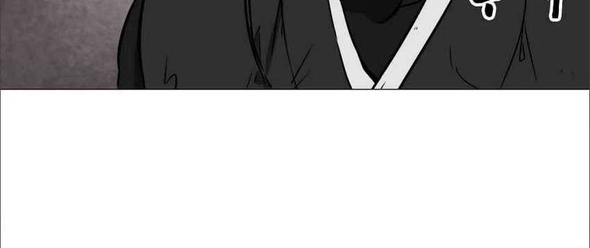 Infinite Level Up in Murim Chapter 38 Gambar 46