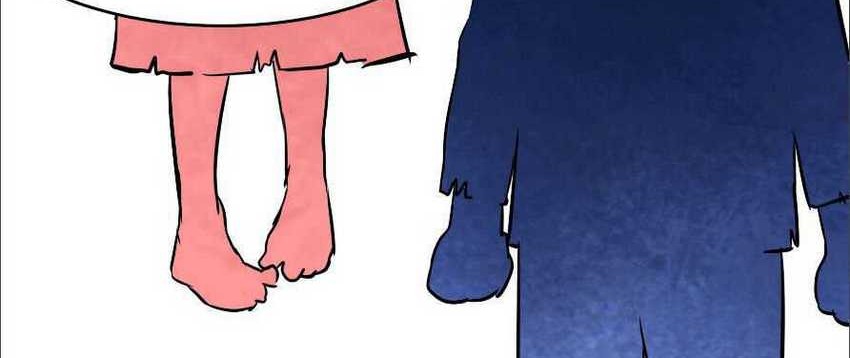 Infinite Level Up in Murim Chapter 38 Gambar 48