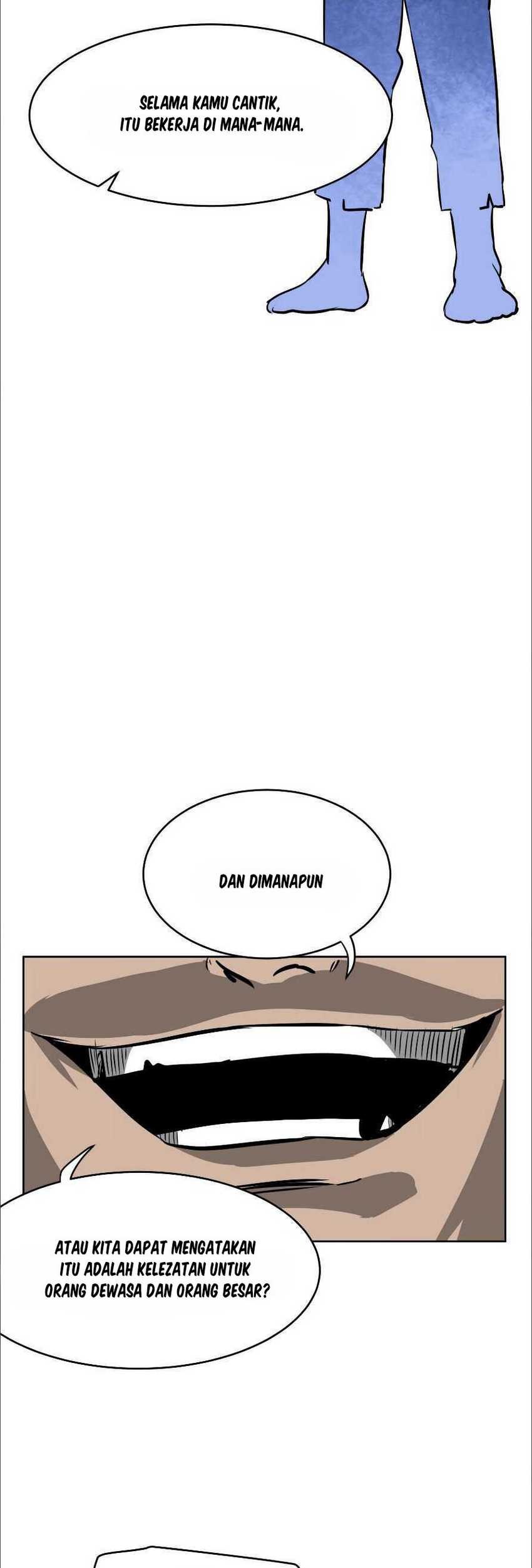 Infinite Level Up in Murim Chapter 38 Gambar 49